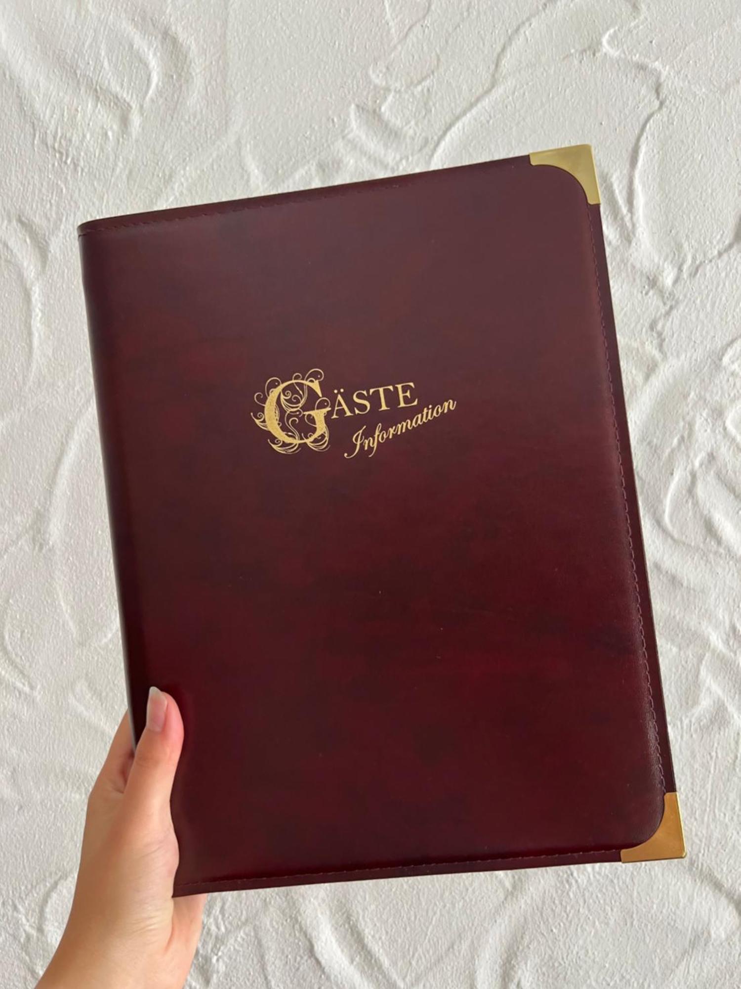 Gasthaus Engel Murg  Kültér fotó